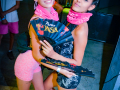 DSC0978