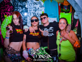 DSC0989