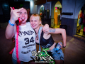DSC0990
