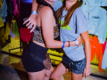 DSC0991
