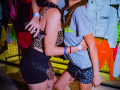 DSC0992
