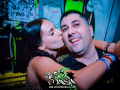 DSC0993