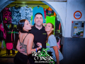 DSC0994