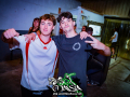 DSC1002