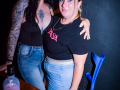 DSC1060