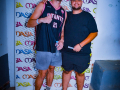 DSC1109