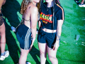 DSC1150