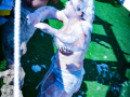 DSC1179