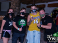 DSC6595