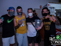 DSC6601