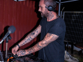 DSC6615