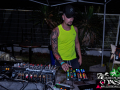DSC6627