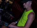 DSC6628