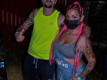 DSC6636