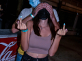DSC6639