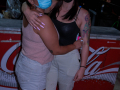 DSC6642