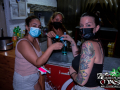 DSC6643