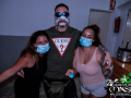 DSC6644