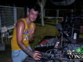 DSC6646