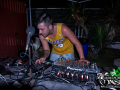 DSC6647