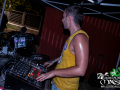 DSC6648