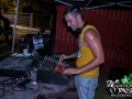DSC6649