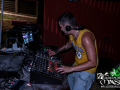 DSC6651