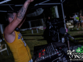 DSC6654