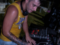DSC6656