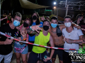 DSC6657