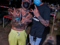DSC6665