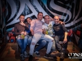 DSC4100