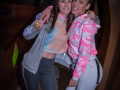 DSC4110