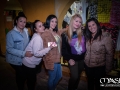 DSC4142