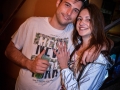 DSC4157