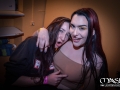 DSC4159