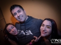 DSC4162
