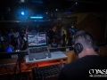 DSC4253
