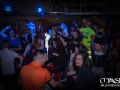 DSC4258