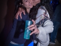 DSC4284