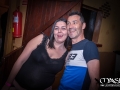 DSC4297