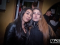 DSC4299
