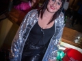 DSC4302