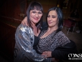 DSC4307