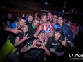 DSC4339