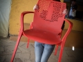 DSC4354