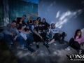 DSC4365