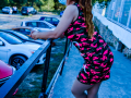 DSC5877