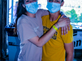 DSC5881