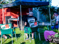 DSC5889